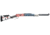 GForce Arms Huckleberry Lever Action Shotgun, .410 Gauge, 20 in barrel, Hammer Safety, 7 Round, GFLVR20SKUSA-FRRMPG