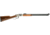 GForce Arms LVR410 Lever Action Shotgun, .410 Gauge, 20 in barrel, Hammer Safety, 7 Round, GFLVR410NKLY-FRRMPG