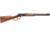 GForce Arms Saddlehorn Rifle, .44 Magnum, 20 inch Barrel, 10 Round Magazine, Brown, GFLVR44-FRRMPG