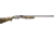GForce Arms Two Shotgun, 12 Gauge, 28 inch Barrel, 2 Round Capacity, Natural Camouflage, GFTWO1228MO1-FRRMPG