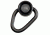 GG&amp;G Agency Quick Detach Sling Attachment w/Angular Swivel GGG-1442