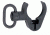 GG&amp;G Agency Quick Detach Sling Attachment w/Enhanced Swivel GGG-1441