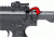 GG&amp;G Agency Quick Detach Sling Attachment w/Enhanced Swivel GGG-1441