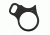 GG&amp;G Benelli M2 Looped Sling Attachment, Front GGG-1537