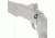 GG&amp;G Benelli M2 Looped Sling Attachment, Rear GGG-1538