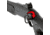 GG&amp;G Benelli M2 Quick Detach Sling Attachment, Rear GGG-1541
