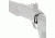 GG&amp;G Benelli M2 Standard Sling Attachment, Rear GGG-1506