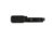GG&amp;G Benelli M4 Tactical Bolt Release, Black, GGG-1030-M4
