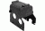 GG&amp;G EOTech 553 &amp; 555 Hood and Lens Cover - Infidel GGG-1345INF 