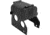 GG&amp;G EOTech 553 &amp; 555 Hood and Lens Cover GGG-1345