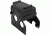 GG&amp;G GGG-1424FTE EOTech EXPS2 Hood &amp; Lens Covers Front Towards Enemy, EDEMO2