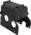 GG&amp;G EOTech 556 &amp; 557 Hood and Lens Cover 1346INF
