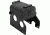 GG&amp;G EOTech 556 &amp; 557 Hood and Lens Cover GGG-1346