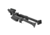 GG&amp;G Extreme Duty Swivel Standard Bipod, XDS - 9.5in Max Height - GGG-1125