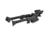 GG&amp;G Extreme Duty Swivel Standard Bipod, XDS - 9.5in Max Height - GGG-1125