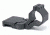 GG&amp;G Flip To The Side Magnifier Mount GGG-1670