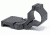 GG&amp;G Flip To The Side Magnifier Mount GGG-1670