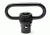 Gg G Ggg 1050 Quick Detach Sling Swivel