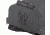 GG&amp;G EOTech Lens Cover, GG&amp;G Logo - EOTech XPS Series GGG-1272
