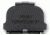 GG&amp;G EOTech Lens Cover, Front Toward Enemy Logo - EOTech XPS Series GGG-1272FTE
