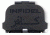 GG&amp;G EOTech Lens Cover, Infidel Logo - EOTech 511/512/551/552 - GGG-1275INF