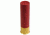 Gg G Ggg 1336 Shotgun Shell Toothpick Holder