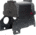 Gg G Ggg 1344 Eotech 516 517 Hood And Lens Cover
