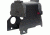 Gg G Ggg 1345fte Eotech 553 555 Hood And Lens Cover W Fte Feature