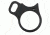 GG&amp;G Remington 870 Looped Front Sling Attachment GGG-1400