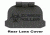 GG&amp;G Hood and Lens Covers for EOTech EXPS 2 Series,Zombie Killer GGG-1424ZK