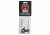 GG&amp;G Mossberg 500 Looped Front Sling Attachment GGG-1468
