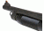 GG&amp;G Mossberg 590 Looped Ambidextrous Front Sling Attachment GGG-1432