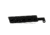 GG&amp;G Mossberg 590 Shockwave Side Saddle Shell Holder, 5-Shot,w/o The QD Sling Attachment, Black, GGG-2001