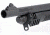 GG&amp;G Mossberg 590 Sling and Flashlight Combo Mount 12ga. GGG-1655