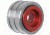 GG&amp;G Mossberg 930 12ga. Magazine Follower, Stainless/Red GGG-1440