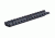 GG&amp;G Mossberg 930 Receiver Scope Mount, Matte Black, GGG-1069