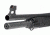 GG&amp;G Mossberg 930 Sling and Flashlight Combo Mount GGG-1622