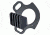 GG&amp;G Mossberg 930 Sling and Flashlight Combo Mount GGG-1622