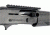 GG&amp;G Mossberg 930 Tactical Bolt Release Pad, Black GGG-1756