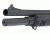 GG&amp;G Remington 1100/1187 Sling and Flashlight Combo Mount 12ga. GGG-1618