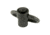 GG&amp;G Remington 870 Quick Detach Rear Sling Attachment, Heavy Duty Retangular Sling Swivel, Black, GGG1995
