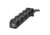 GG&amp;G Remington Tac-14 Side Saddle Shell Holder, 5-Shot, w/o The QD Sling Attachment, Black, GGG-2004