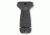 GG&amp;G SFG-1 Short Vertical Grip GGG-1543