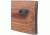 GG&amp;G Universal Looped Screw-On Sling Attachment GGG-1497