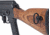 GG&amp;G Universal Quick Detach Screw-On Sling Attachment GGG-1494