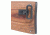 GG&amp;G Universal Rectangular Screw-On Sling Attachment GGG-1507
