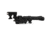 GG&amp;G XDS2-C Compact Tactical Bipod, Black GGG-1721