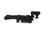 GG&amp;G XDS2-C Compact Tactical Bipod, Black GGG-1721