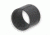 GG&amp;G .900 Flashlight Mounting Ring Insert for Streamlight TL2 &amp; TL3 Lights GGG-1248