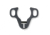 GG&amp;G AGENCY Sling Adapter, Looped, Ambidextrous